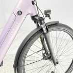 artpic public l 4247774