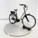 artpic public l 4248008