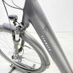 artpic public l 4247740