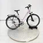 artpic public l 4247786