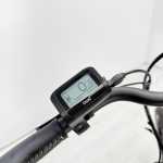 artpic public l 4247946