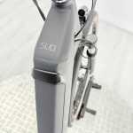 artpic public l 4247866