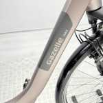 artpic public l 4247922