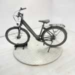 artpic public l 4247746