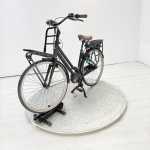 artpic public l 4247832