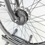 artpic public l 4247944