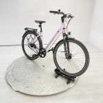 artpic public l 4247790