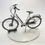 artpic public l 4247956