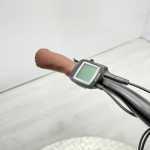 artpic public l 4247868