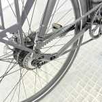 artpic public l 4247742