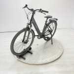 artpic public l 4247750