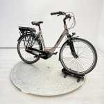 artpic public l 4247940