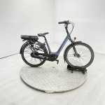 artpic public l 4247974