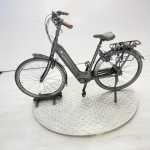 artpic public l 4247810