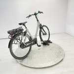 artpic public l 4248022