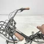 artpic public l 4247816