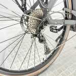 artpic public l 4247876