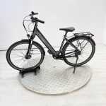 artpic public l 4247748