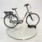 artpic public l 4247926