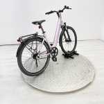 artpic public l 4247782