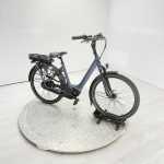 artpic public l 4247976