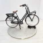 artpic public l 4247836