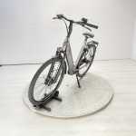 artpic public l 4247958