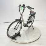 artpic public l 4248006