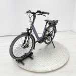 artpic public l 4247980