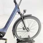 artpic public l 4247968