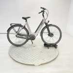 artpic public l 4247962