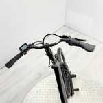 artpic public l 4247948