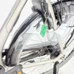 artpic public l 4247988