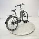 artpic public l 4248044