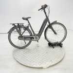 artpic public l 4247804