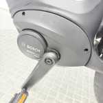 artpic public l 4247798