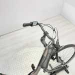 artpic public l 4247918