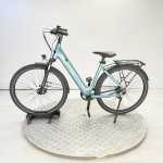 artpic public l 4247854