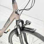 artpic public l 4247920