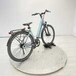 artpic public l 4247858