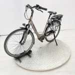 artpic public l 4247936