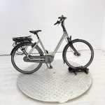 artpic public l 4248024