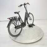 artpic public l 4247806