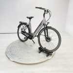 artpic public l 4247960