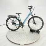 artpic public l 4247860