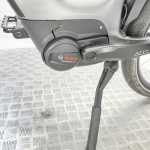 artpic public l 4248038