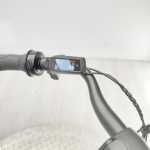 artpic public l 4247970