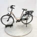 artpic public l 4247932