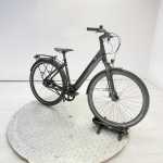 artpic public l 4247756