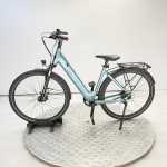 artpic public l 4247852